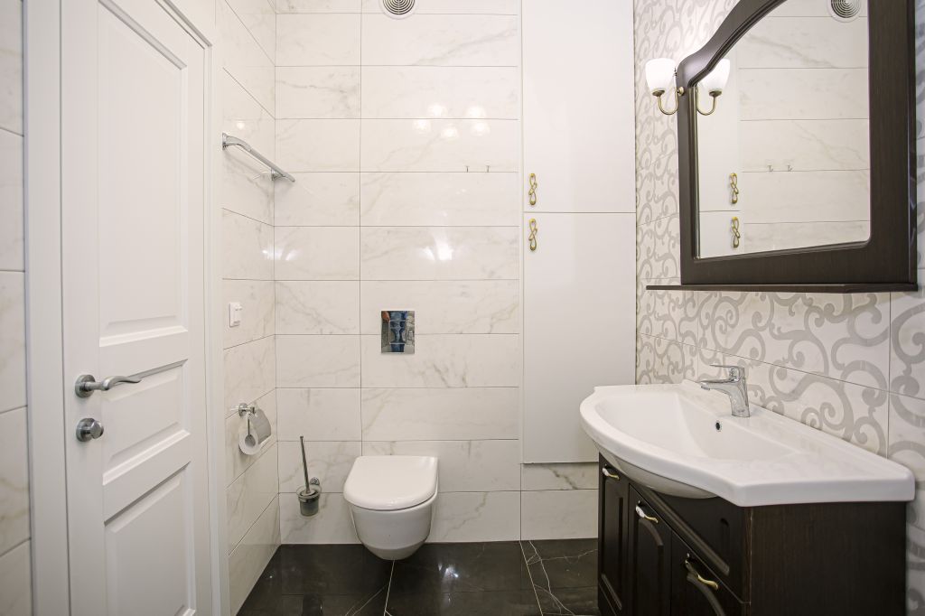 Продажа 3-комнатной квартиры, Ярославль, Свободы ул,  60В