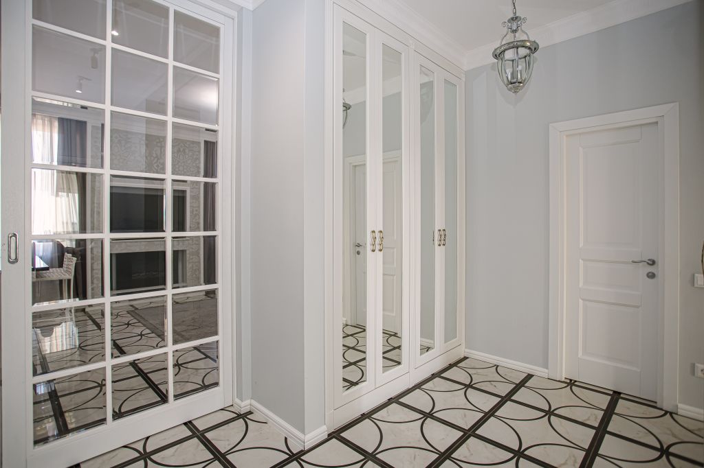 Продажа 3-комнатной квартиры, Ярославль, Свободы ул,  60В