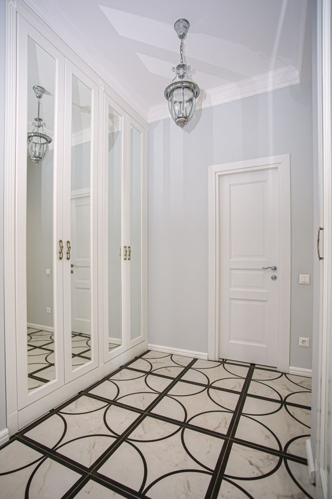 Продажа 3-комнатной квартиры, Ярославль, Свободы ул,  60В