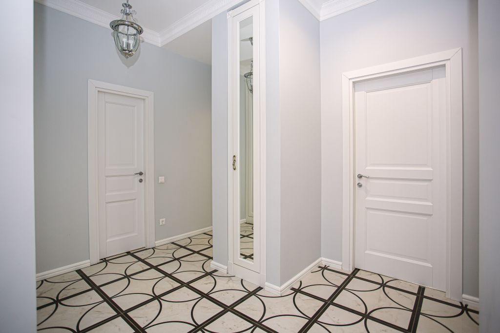 Продажа 3-комнатной квартиры, Ярославль, Свободы ул,  60В