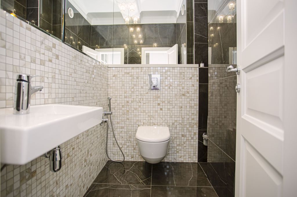 Продажа 3-комнатной квартиры, Ярославль, Свободы ул,  60В