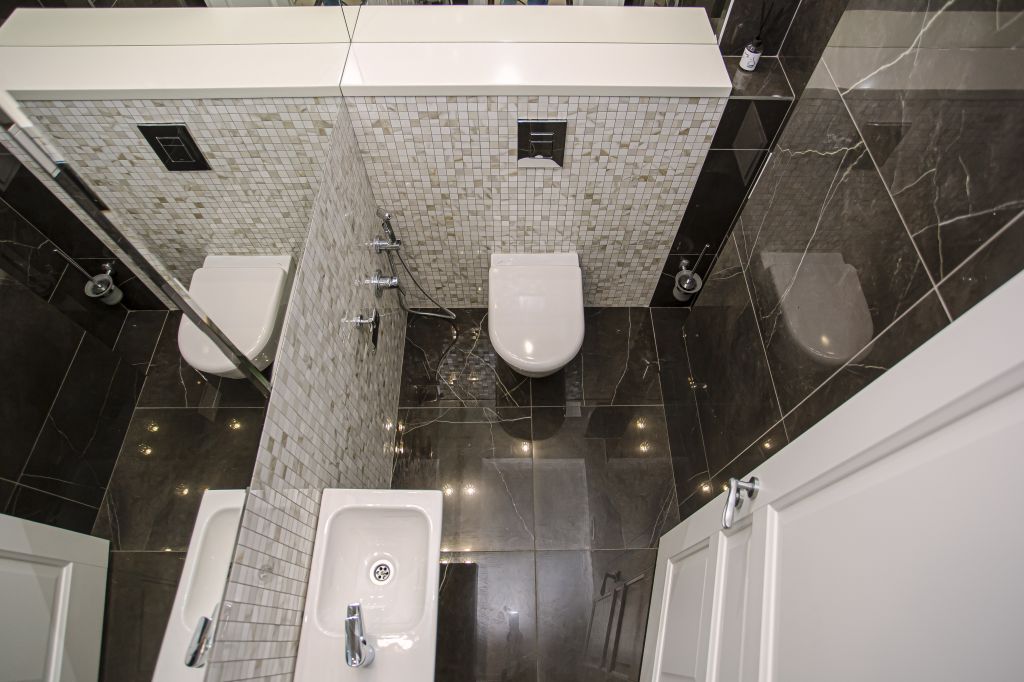 Продажа 3-комнатной квартиры, Ярославль, Свободы ул,  60В