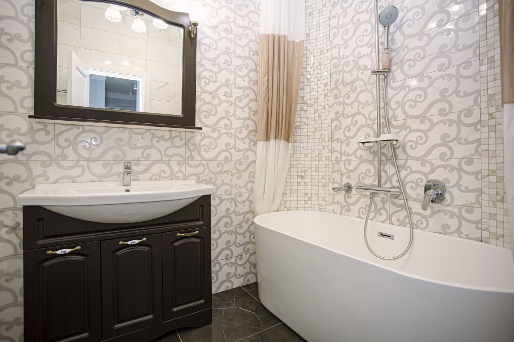 Продажа 3-комнатной квартиры, Ярославль, Свободы ул,  60В