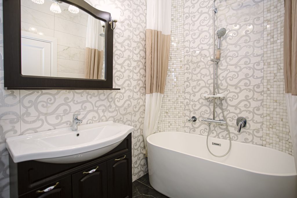 Продажа 3-комнатной квартиры, Ярославль, Свободы ул,  60В