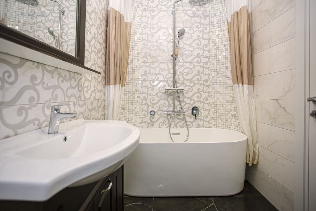 Продажа 3-комнатной квартиры, Ярославль, Свободы ул,  60В