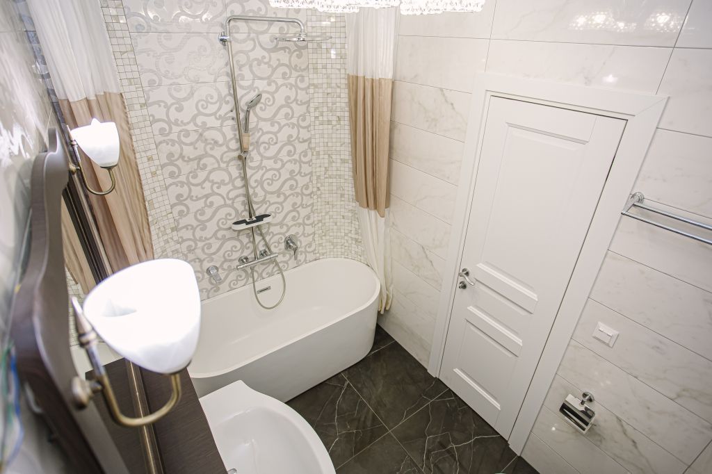 Продажа 3-комнатной квартиры, Ярославль, Свободы ул,  60В