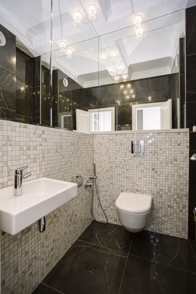 Продажа 3-комнатной квартиры, Ярославль, Свободы ул,  60В