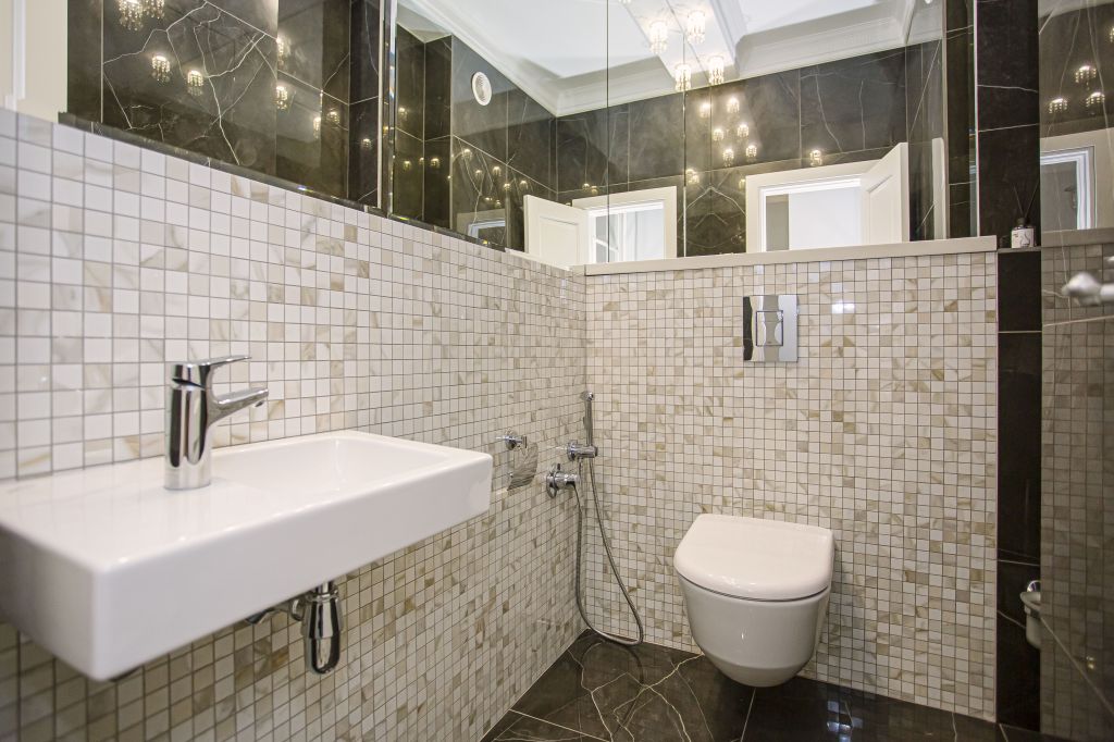 Продажа 3-комнатной квартиры, Ярославль, Свободы ул,  60В