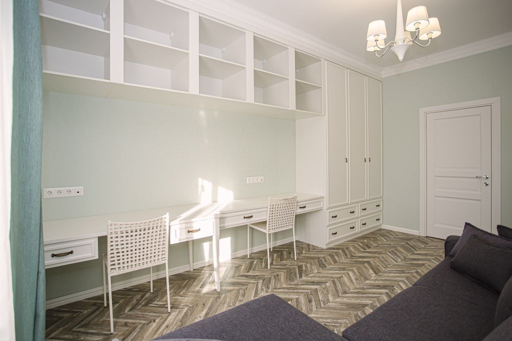 Продажа 3-комнатной квартиры, Ярославль, Свободы ул,  60В