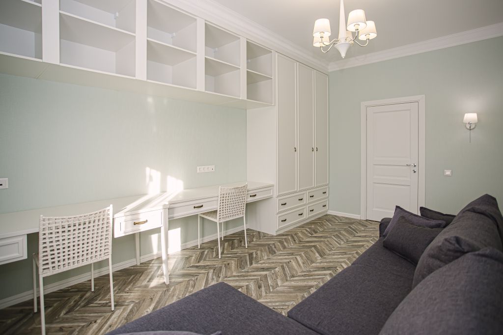 Продажа 3-комнатной квартиры, Ярославль, Свободы ул,  60В