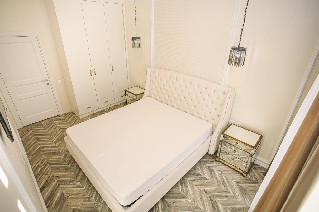 Продажа 3-комнатной квартиры, Ярославль, Свободы ул,  60В