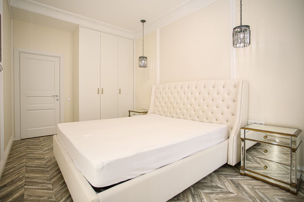 Продажа 3-комнатной квартиры, Ярославль, Свободы ул,  60В