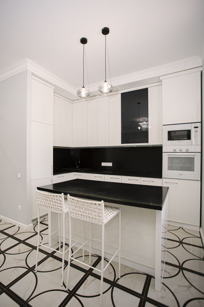 Продажа 3-комнатной квартиры, Ярославль, Свободы ул,  60В