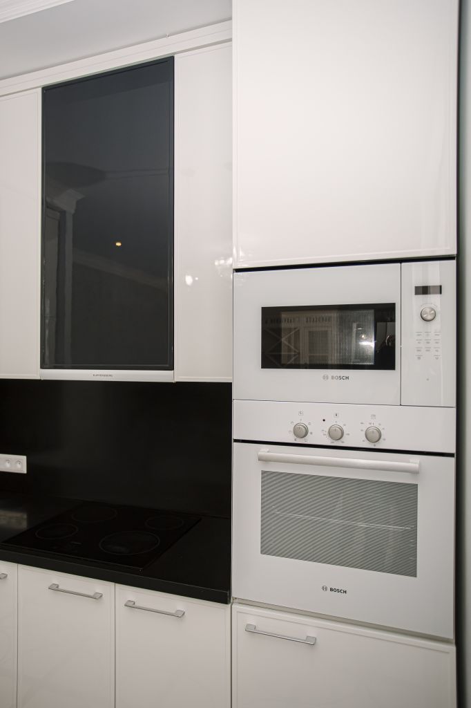 Продажа 3-комнатной квартиры, Ярославль, Свободы ул,  60В