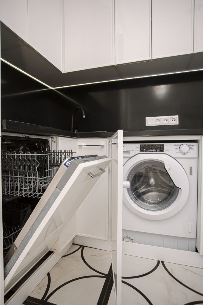 Продажа 3-комнатной квартиры, Ярославль, Свободы ул,  60В