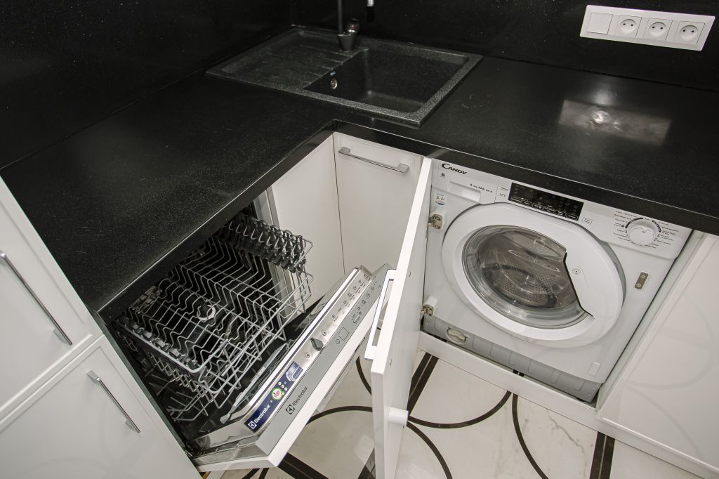 Продажа 3-комнатной квартиры, Ярославль, Свободы ул,  60В