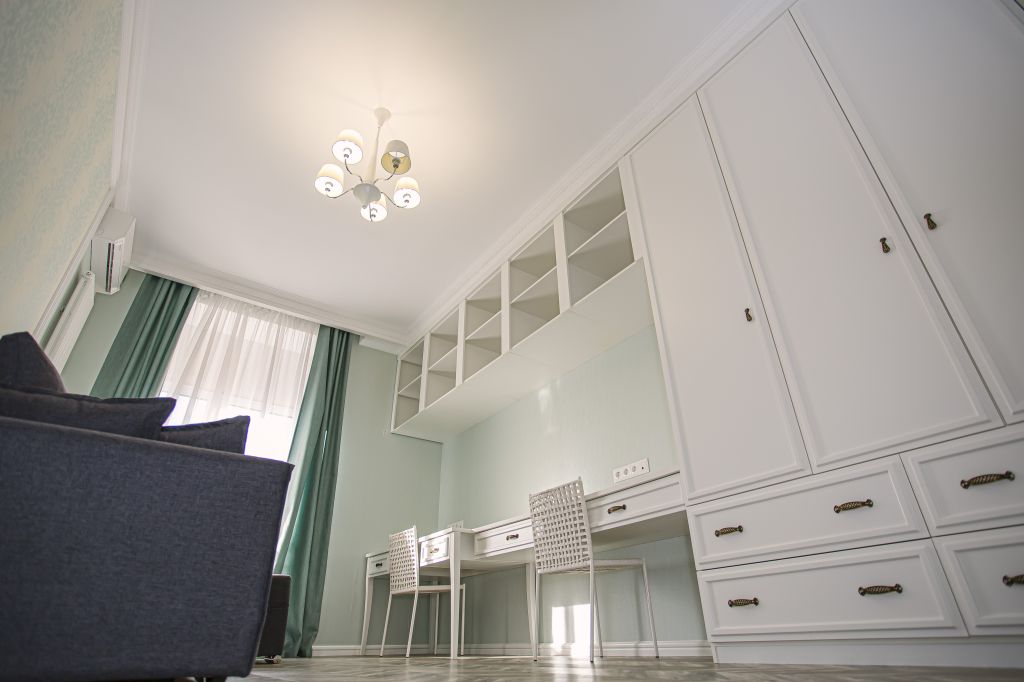 Продажа 3-комнатной квартиры, Ярославль, Свободы ул,  60В