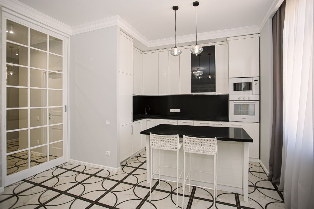 Продажа 3-комнатной квартиры, Ярославль, Свободы ул,  60В