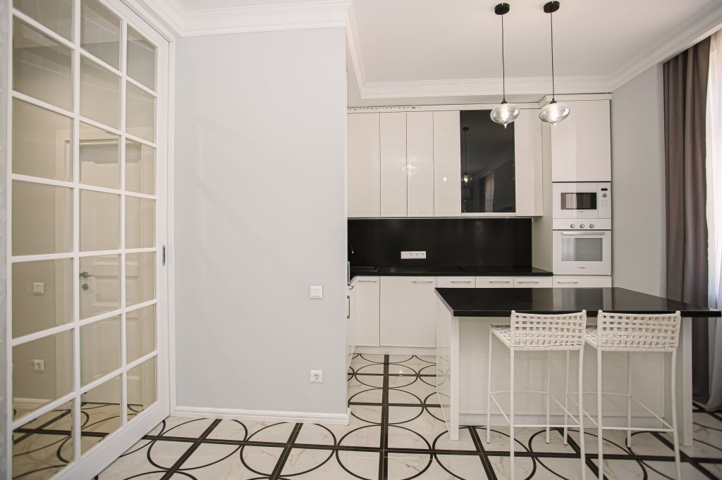 Продажа 3-комнатной квартиры, Ярославль, Свободы ул,  60В