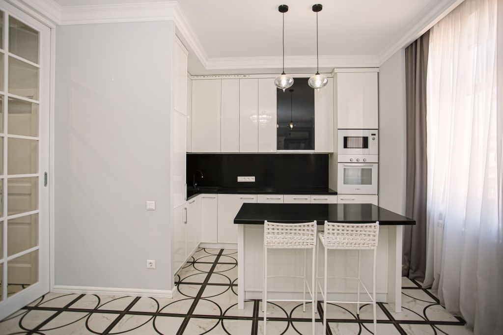 Продажа 3-комнатной квартиры, Ярославль, Свободы ул,  60В