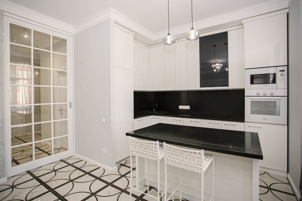 Продажа 3-комнатной квартиры, Ярославль, Свободы ул,  60В