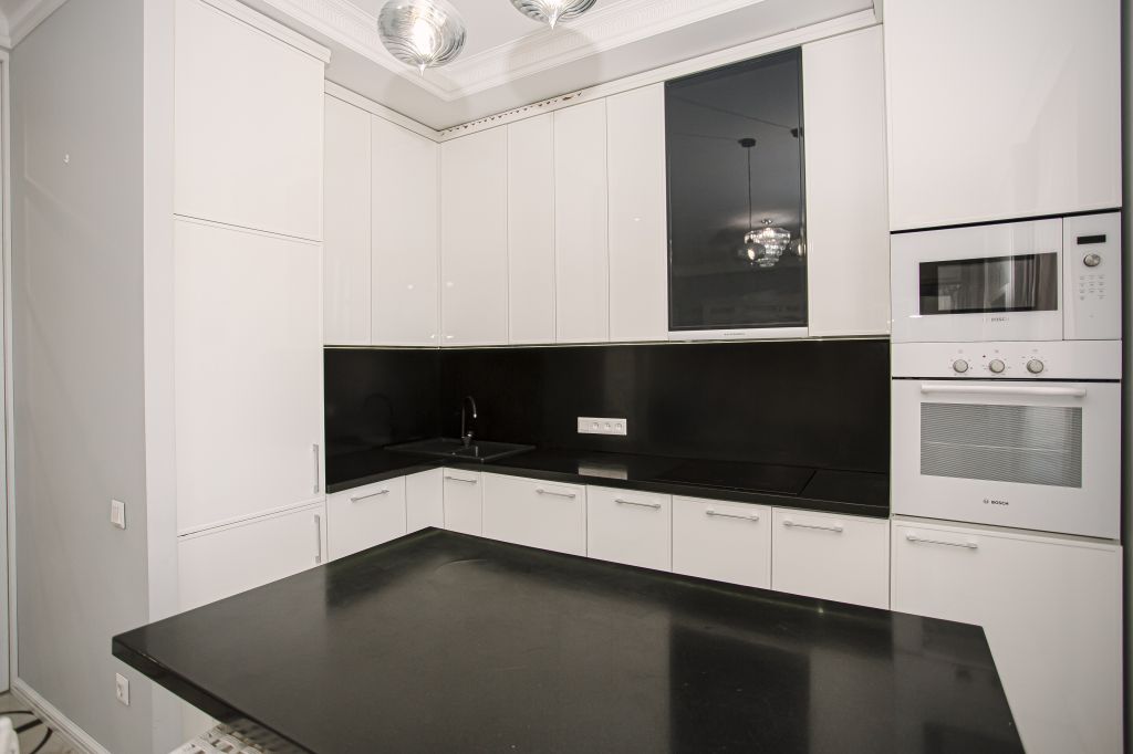 Продажа 3-комнатной квартиры, Ярославль, Свободы ул,  60В