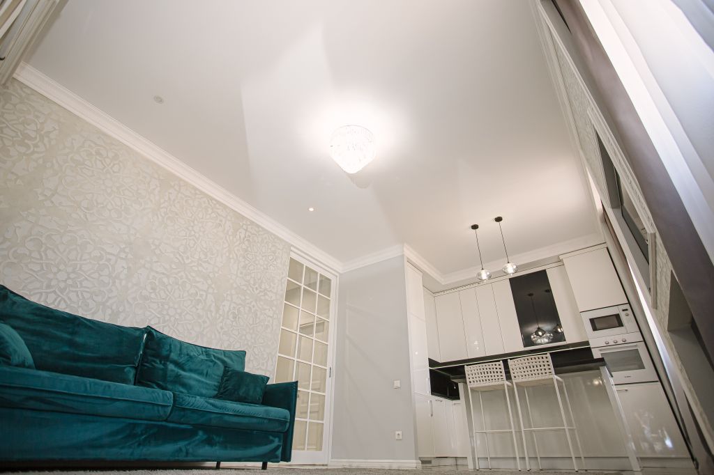 Продажа 3-комнатной квартиры, Ярославль, Свободы ул,  60В