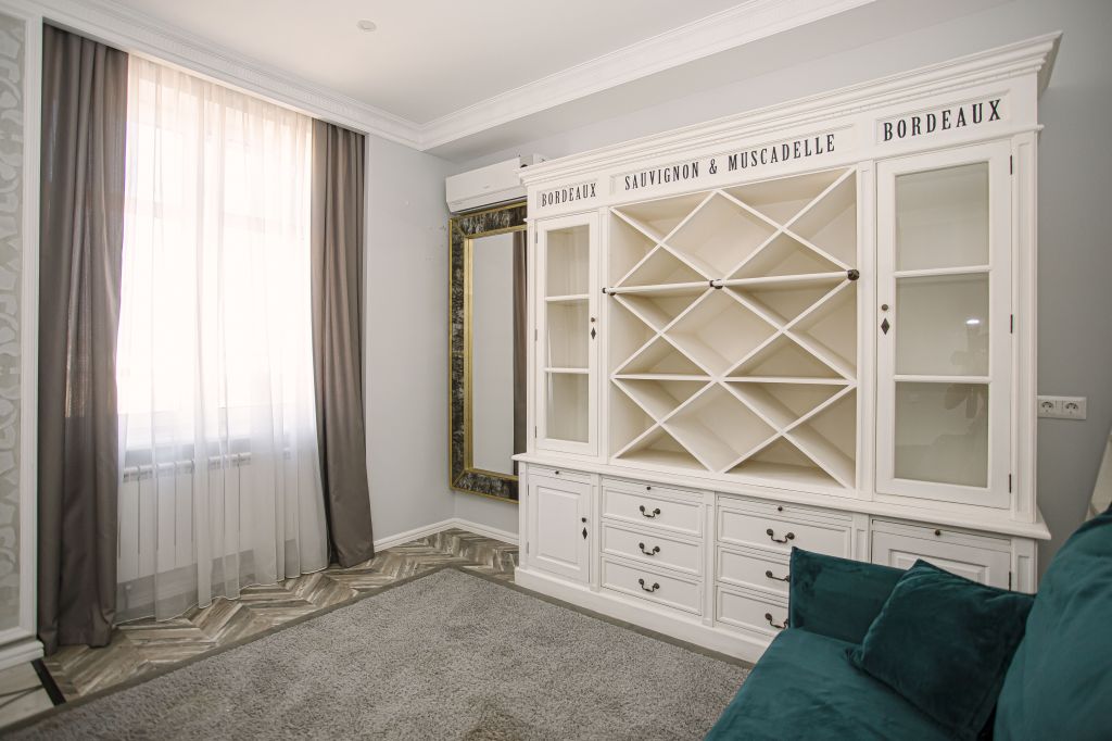 Продажа 3-комнатной квартиры, Ярославль, Свободы ул,  60В