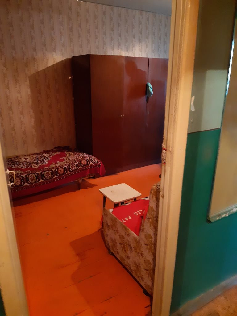 Продажа 1-комнатной квартиры, Батайск, Ленина ул,  190