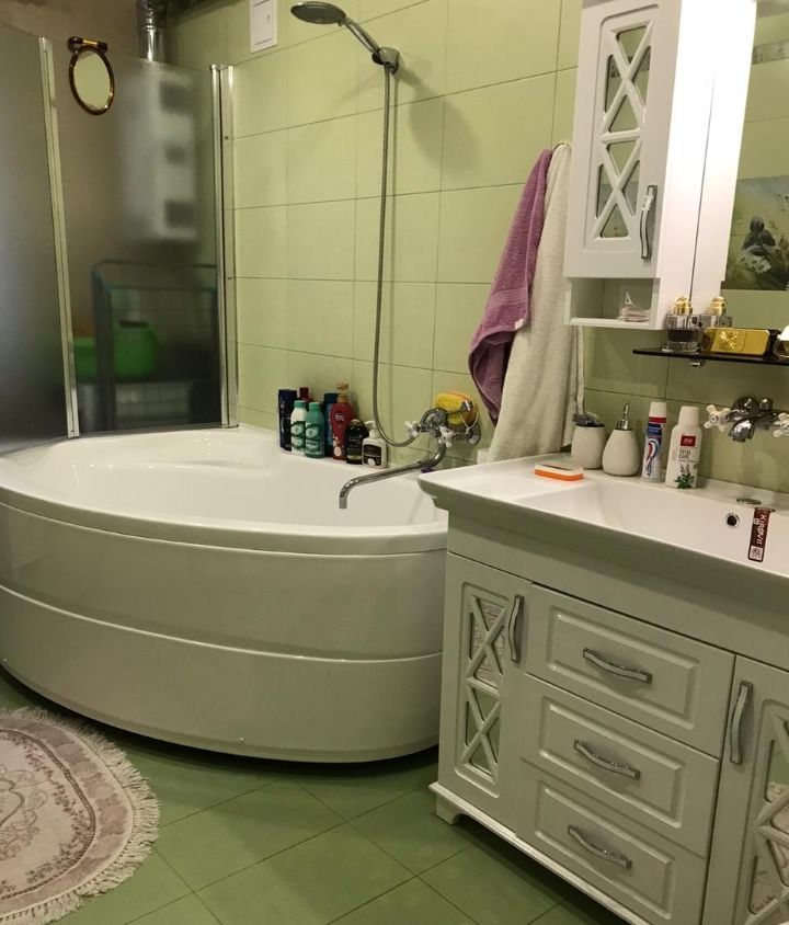 Продажа 3-комнатной квартиры, Пятигорск, 1-я Бульварная ул