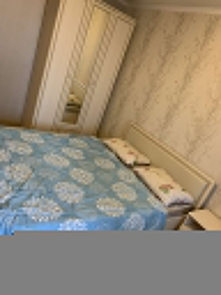 Продажа 3-комнатной квартиры, Пятигорск, Калинина пр-кт,  2