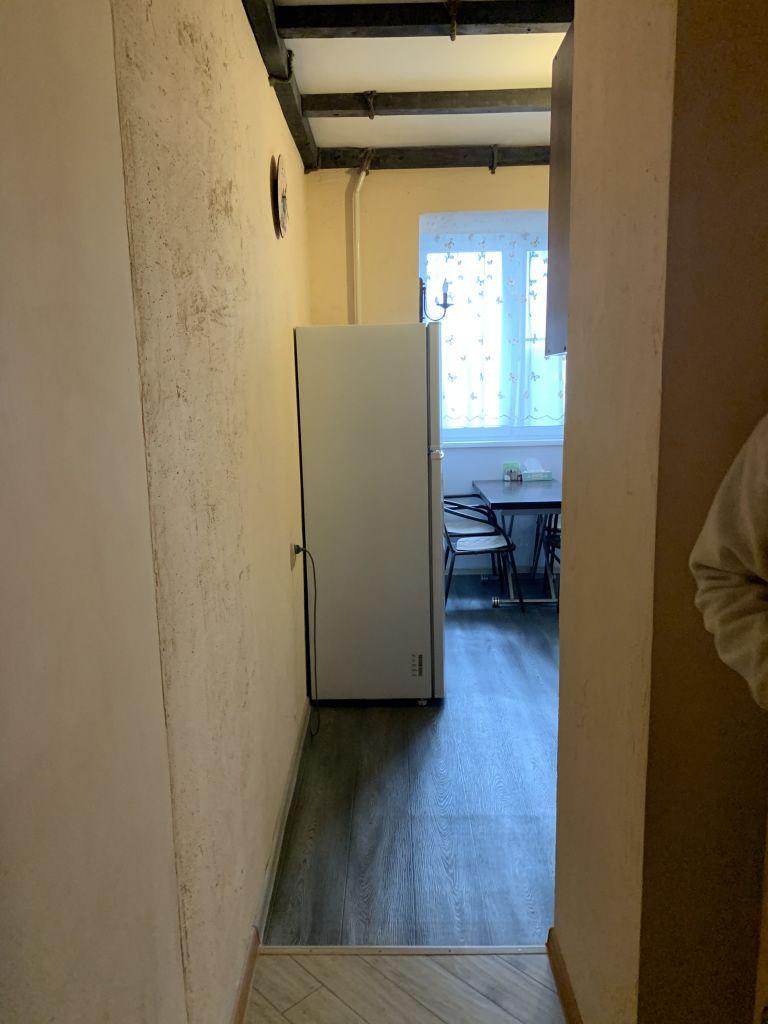 Продажа 3-комнатной квартиры, Пятигорск, Калинина пр-кт,  2