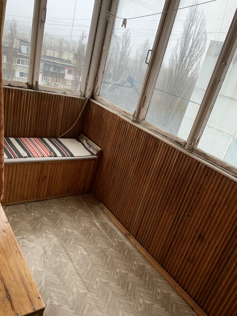 Продажа 3-комнатной квартиры, Пятигорск, Калинина пр-кт,  2