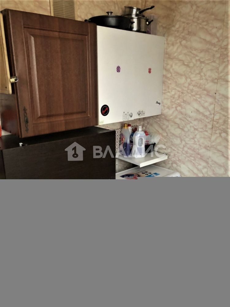 Продажа комнаты, Москва, Мещанская ул, 2 Продажа комнаты, Москва, Мещанская ул, 2