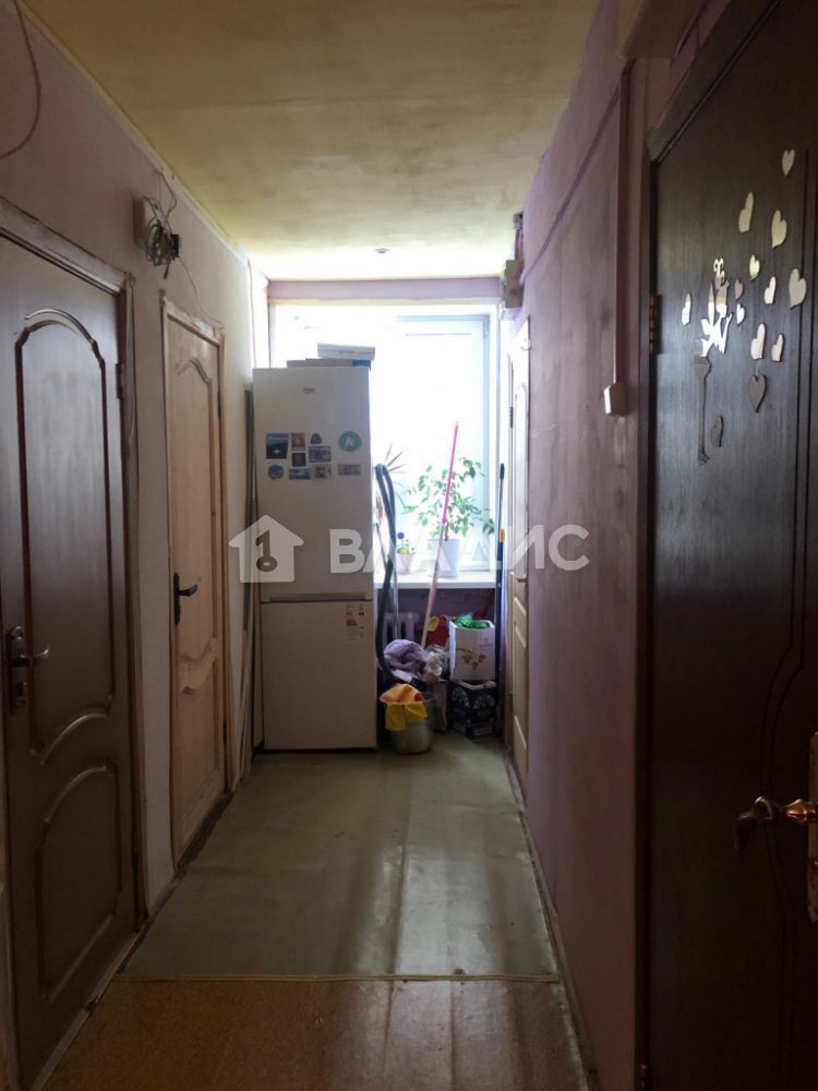 Продажа комнаты, Москва, Мещанская ул, 2 Продажа комнаты, Москва, Мещанская ул, 2