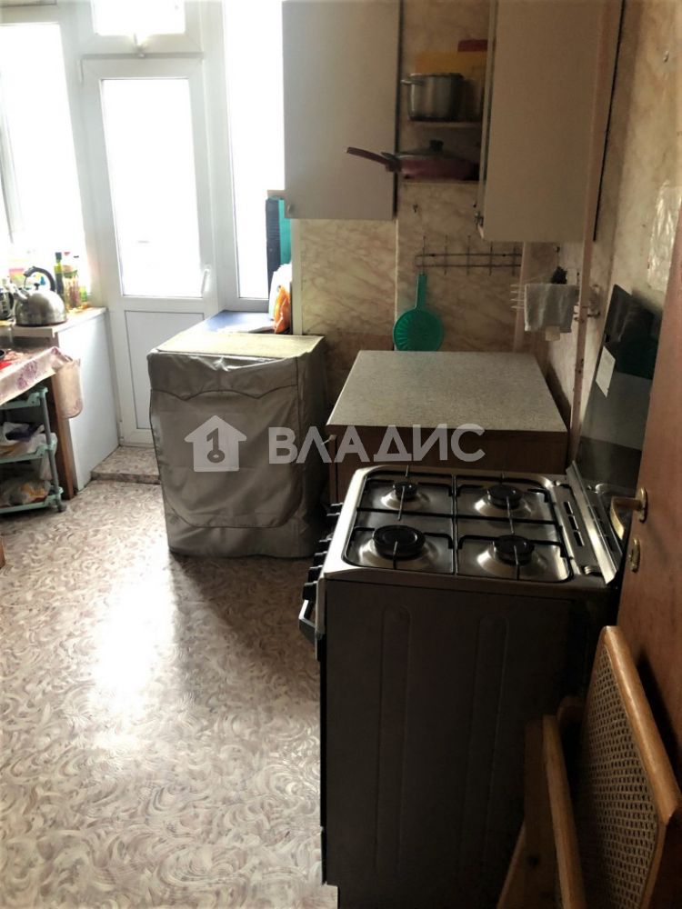 Продажа комнаты, Москва, Мещанская ул, 2 Продажа комнаты, Москва, Мещанская ул, 2