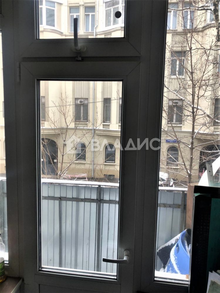 Продажа комнаты, Москва, Мещанская ул, 2 Продажа комнаты, Москва, Мещанская ул, 2