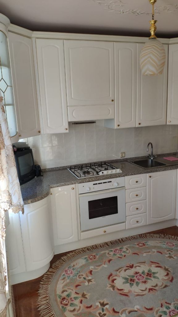 Продажа 2-комнатной квартиры, Пятигорск, Университетская ул