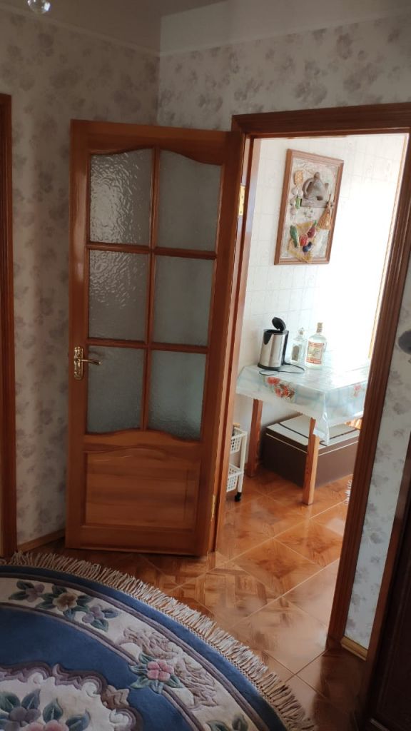 Продажа 2-комнатной квартиры, Пятигорск, Университетская ул