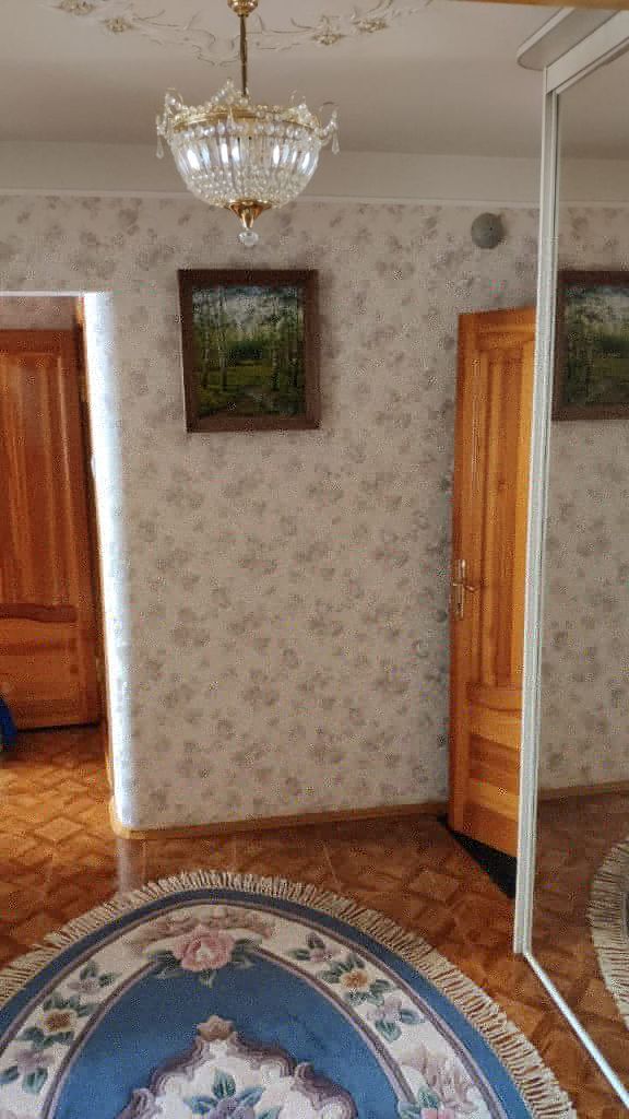 Продажа 2-комнатной квартиры, Пятигорск, Университетская ул