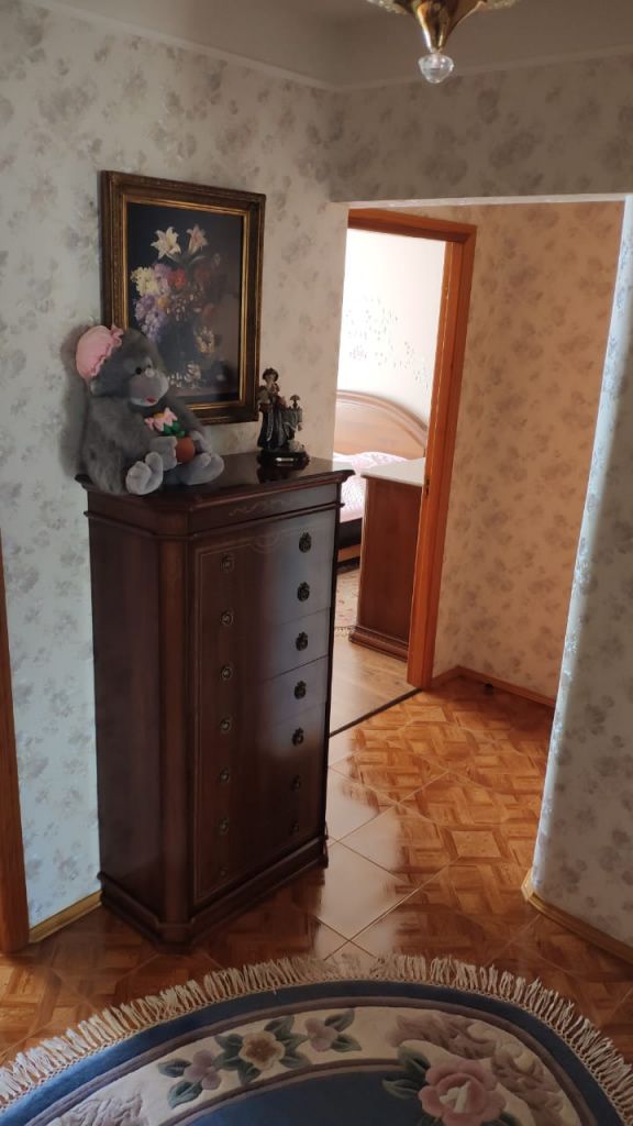 Продажа 2-комнатной квартиры, Пятигорск, Университетская ул