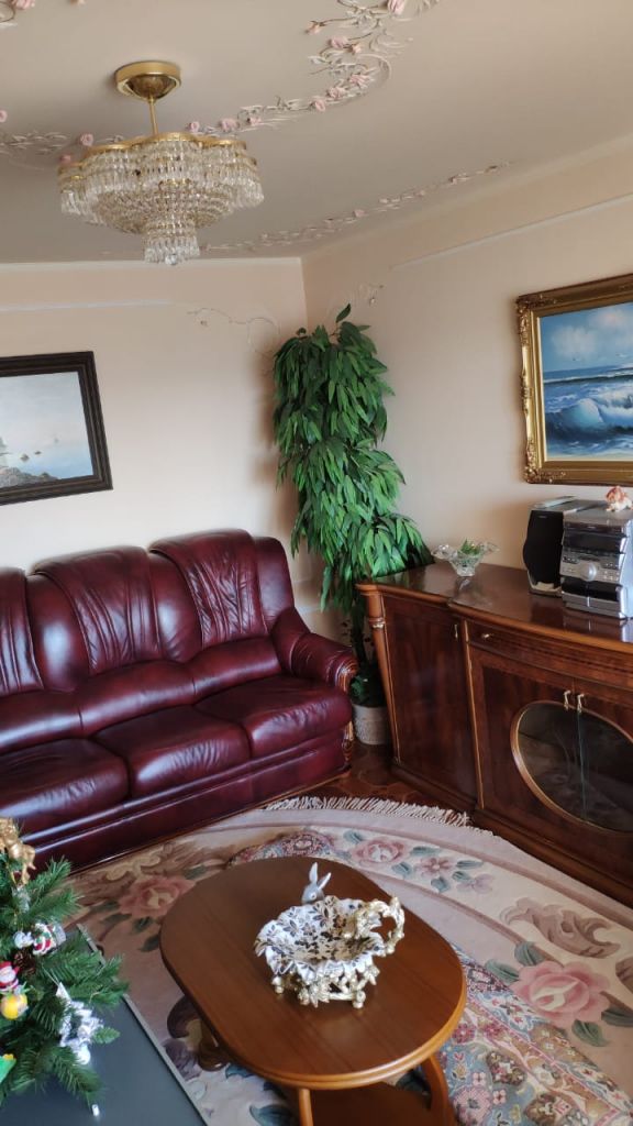 Продажа 2-комнатной квартиры, Пятигорск, Университетская ул