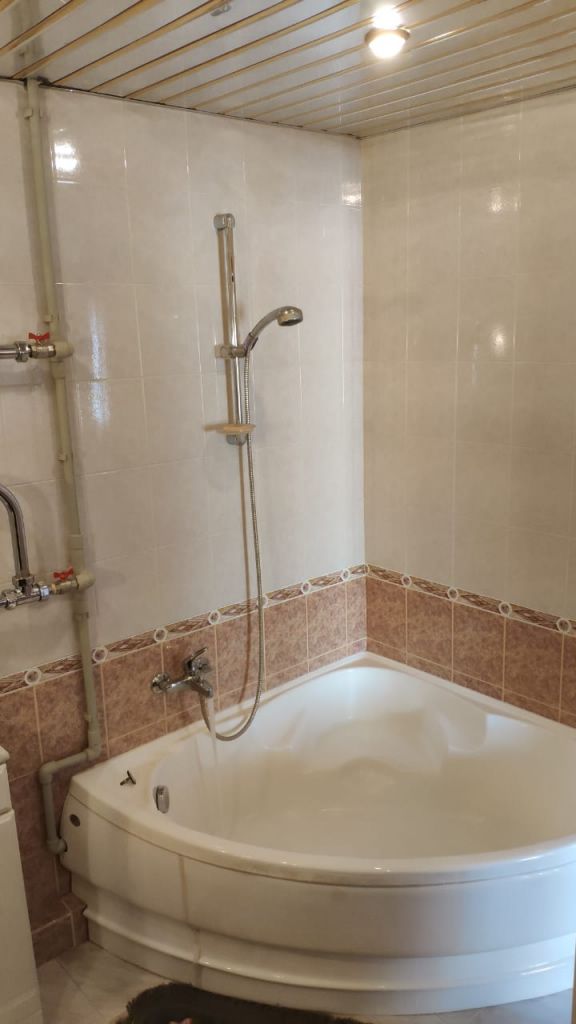 Продажа 2-комнатной квартиры, Пятигорск, Университетская ул