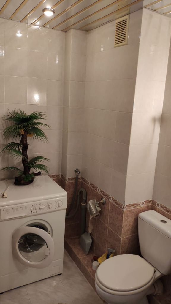 Продажа 2-комнатной квартиры, Пятигорск, Университетская ул