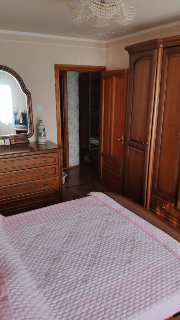 Продажа 2-комнатной квартиры, Пятигорск, Университетская ул