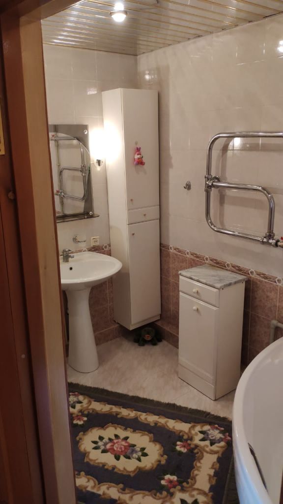 Продажа 2-комнатной квартиры, Пятигорск, Университетская ул