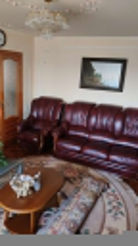 Продажа 2-комнатной квартиры, Пятигорск, Университетская ул