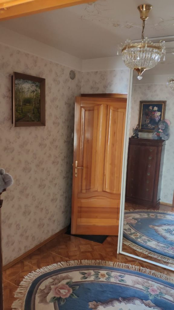 Продажа 2-комнатной квартиры, Пятигорск, Университетская ул