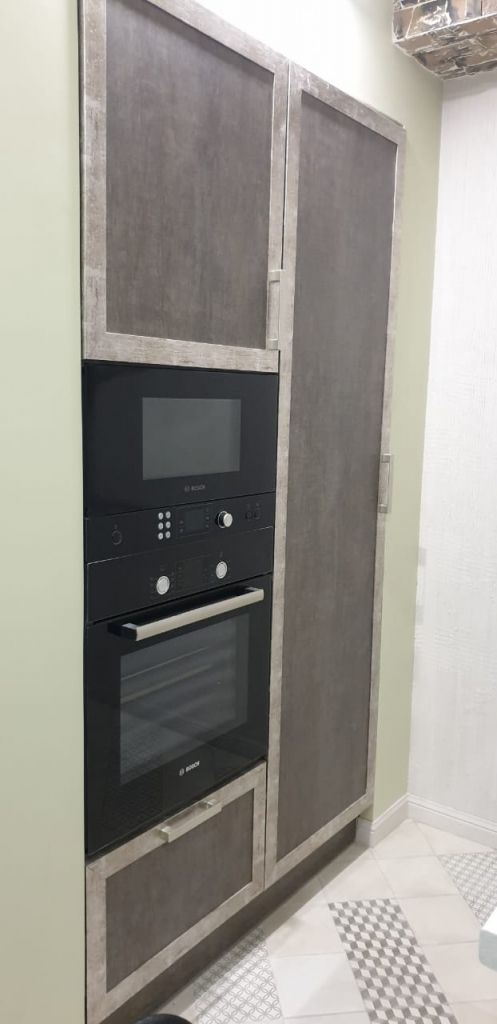 Продажа 2-комнатной квартиры, Пятигорск, Советской Армии пр-кт,  17