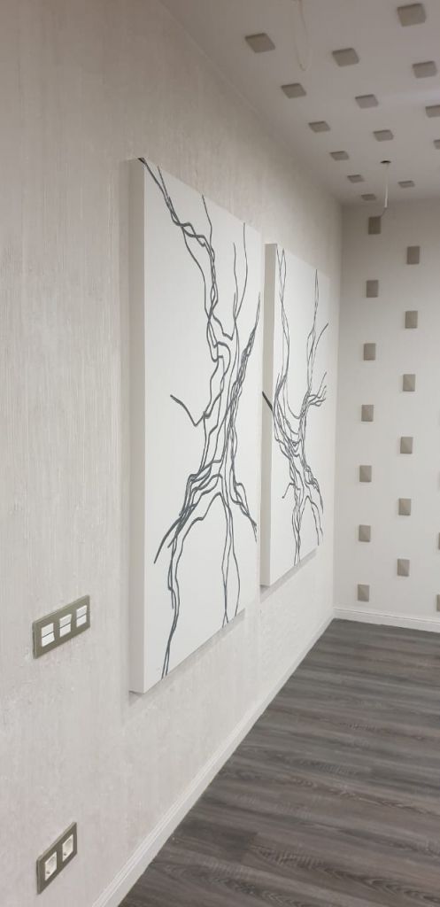 Продажа 2-комнатной квартиры, Пятигорск, Советской Армии пр-кт,  17